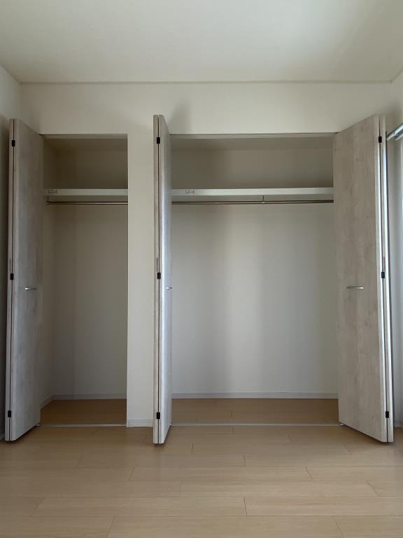 カンパネラ その他10