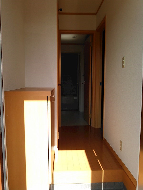 ポムダムール その他1