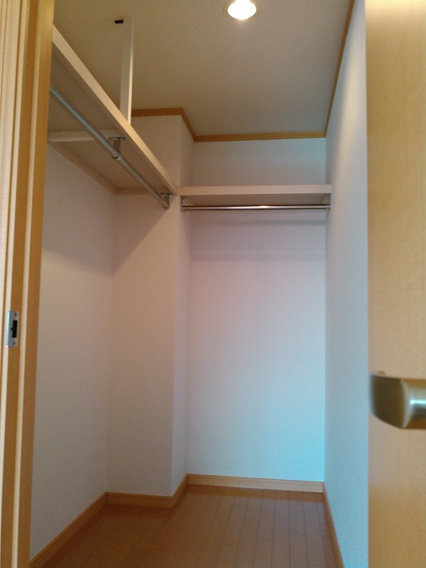 ポムダムール その他2