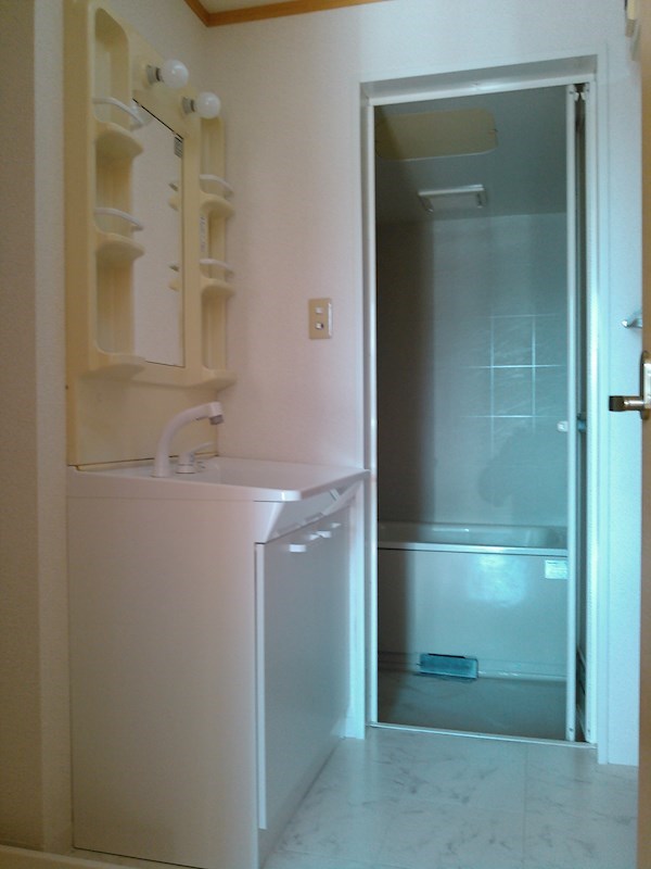 ポムダムール その他4