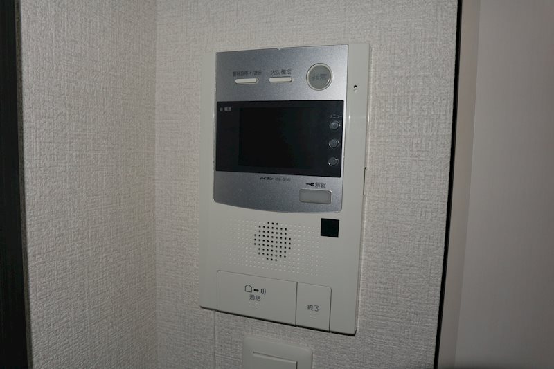 セイワパレス丸の内駅前プレミア その他1