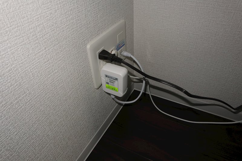 セイワパレス丸の内駅前プレミア その他2