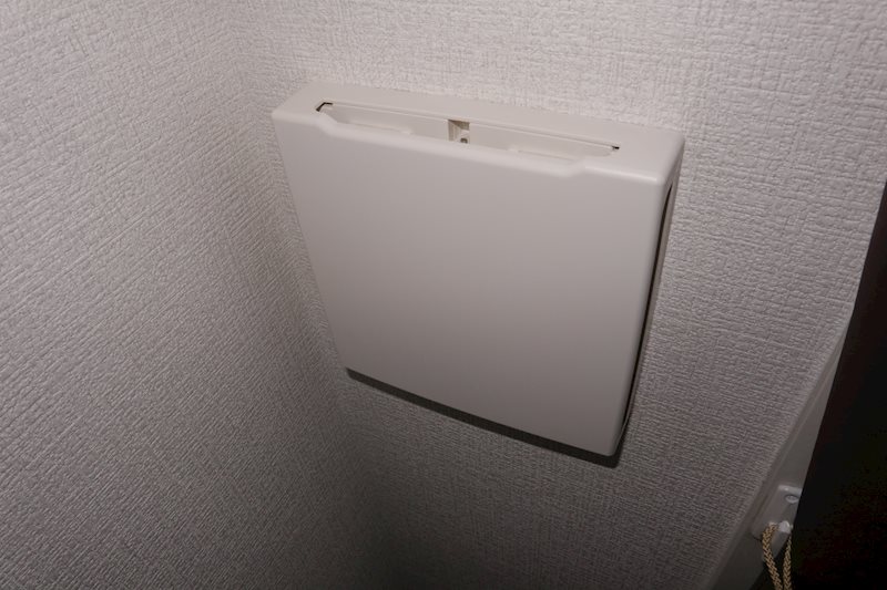 セイワパレス丸の内駅前プレミア その他17