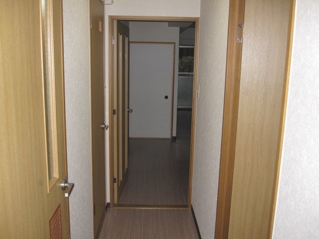 パークヒル司 その他6