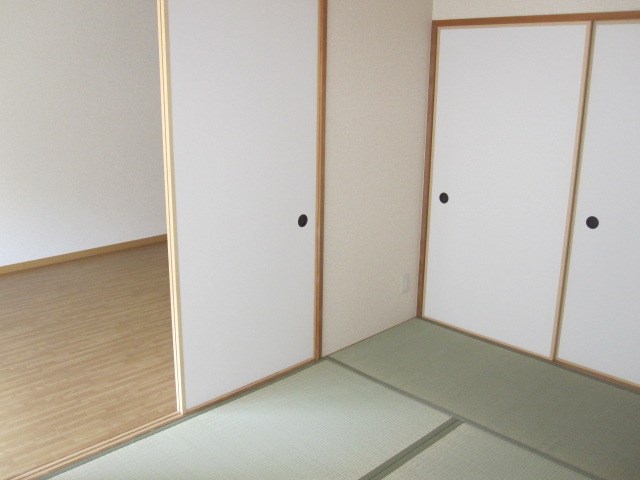 パークヒル司 その他7