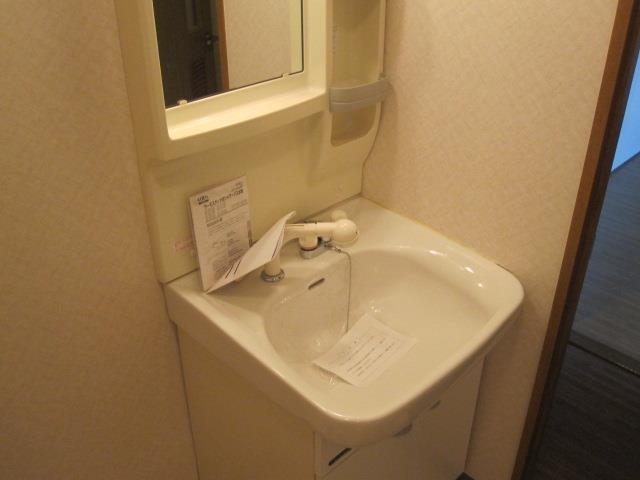 パークヒル司 その他9