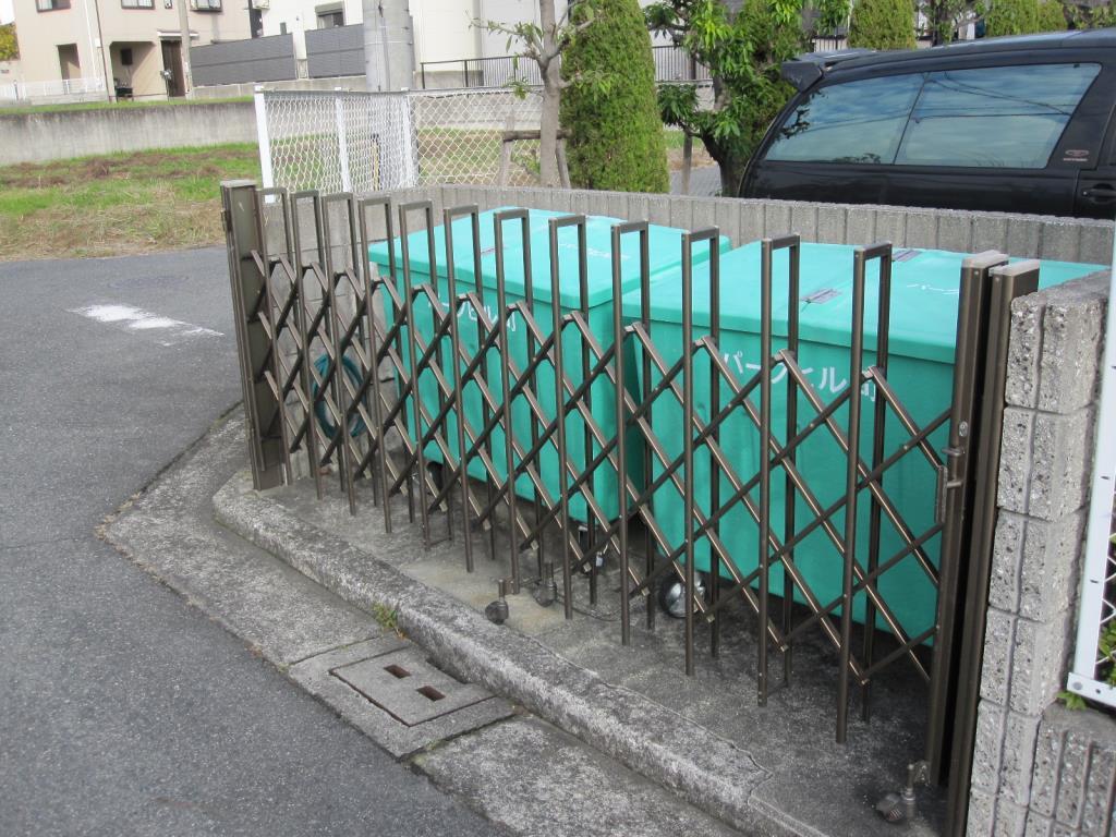 パークヒル司 その他12