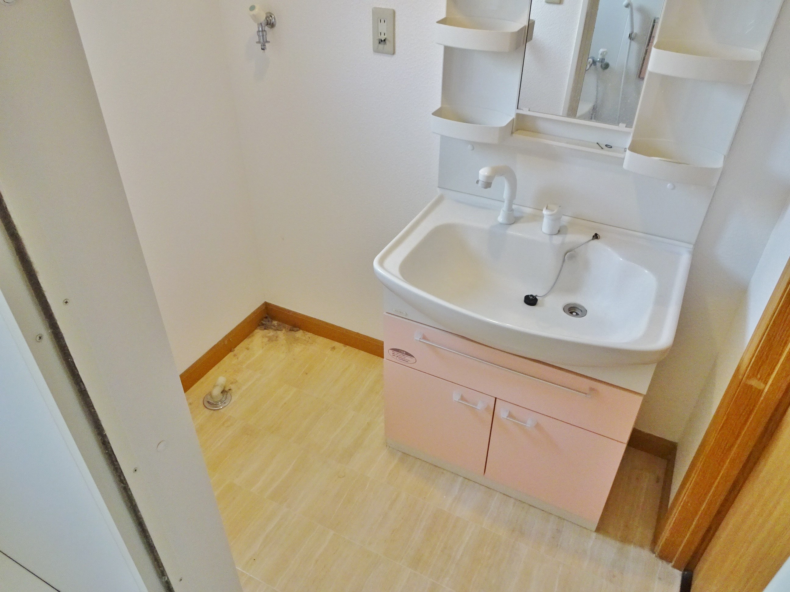 ソレールエヴァン その他6