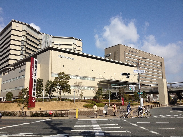 ソレールエヴァン 周辺画像4