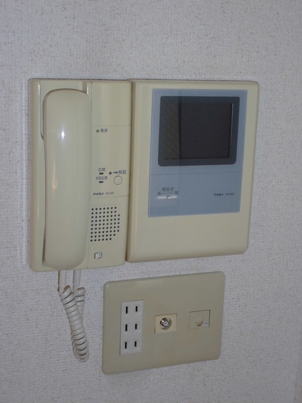 エムズレジデンス その他1