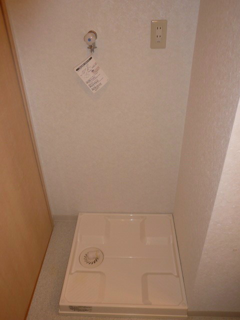 エムズレジデンス その他2