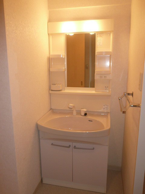 エムズレジデンス その他4