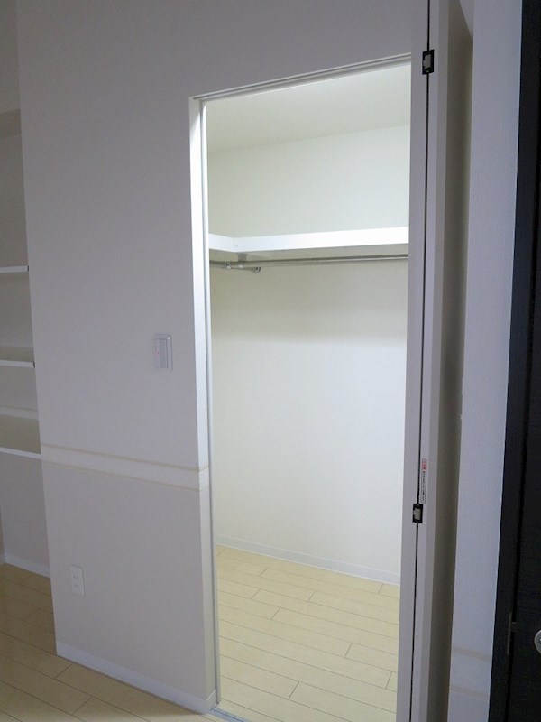 huit arbre上町台 その他3