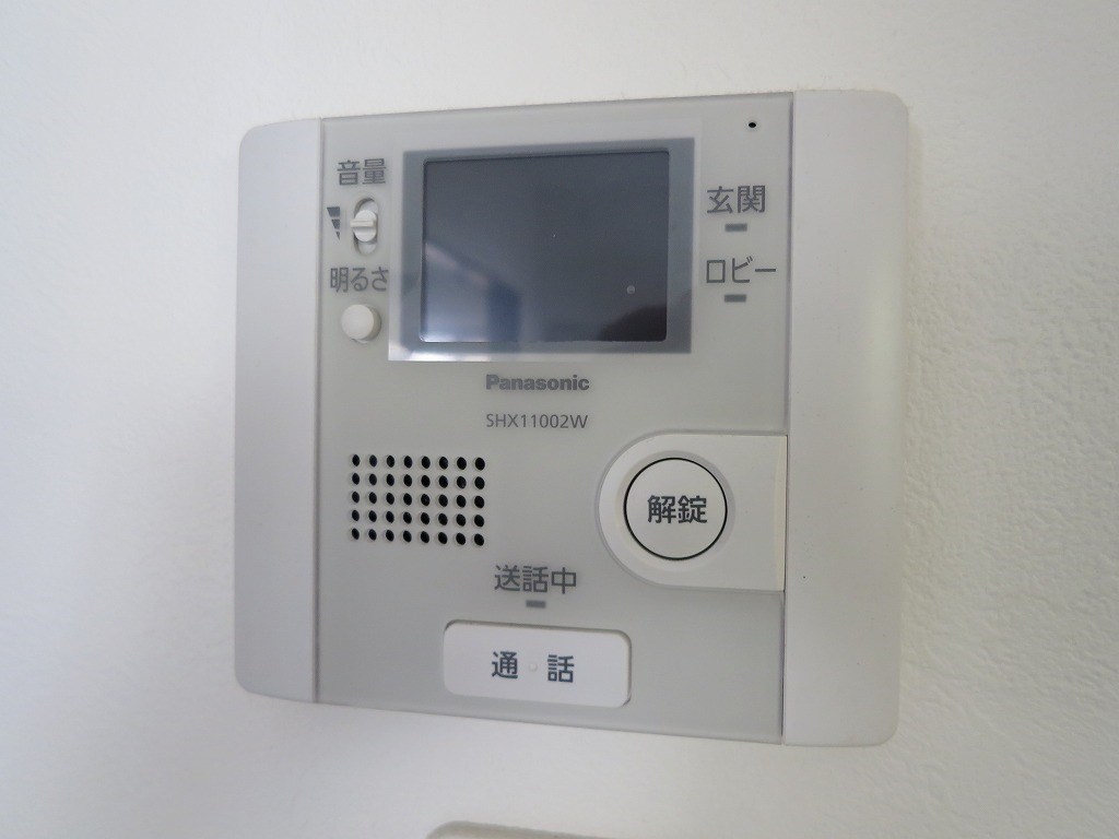 huit arbre上町台 その他5