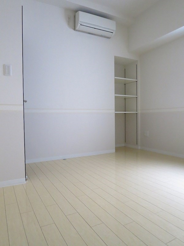 huit arbre上町台 その他6
