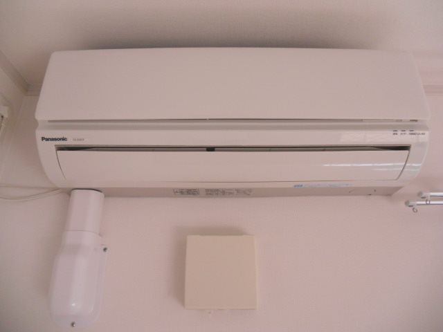 リュクス西明石Ⅱ その他11