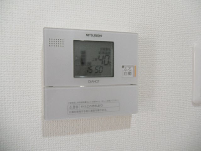 リュクス西明石Ⅱ その他12