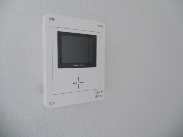 リュクス西明石Ⅱ その他13