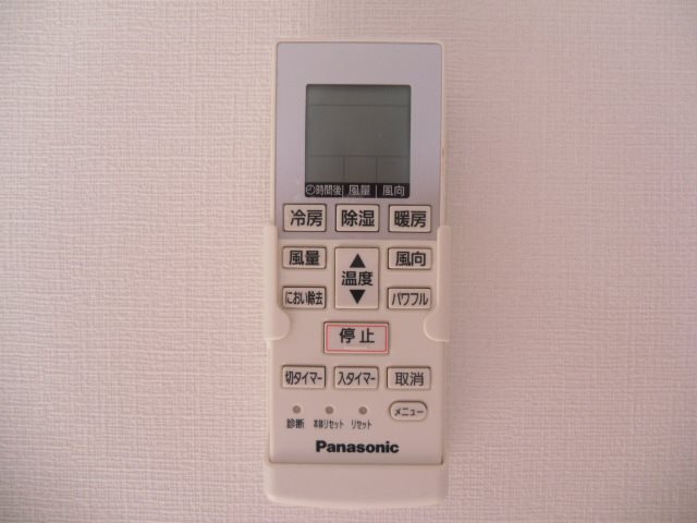 リュクス西明石Ⅱ その他15