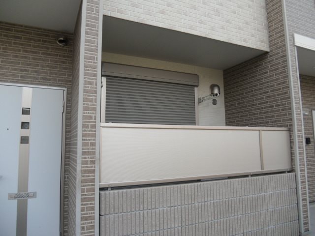リュクス西明石Ⅱ その他16