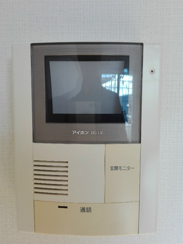 Grand chariot　N(グランシャリオＮ) その他10