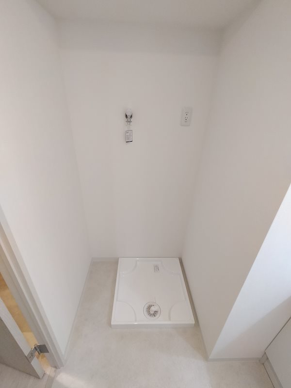 ソフィア・K その他5