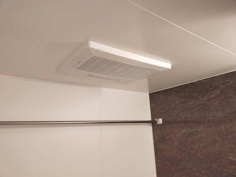 ソフィア・K その他7