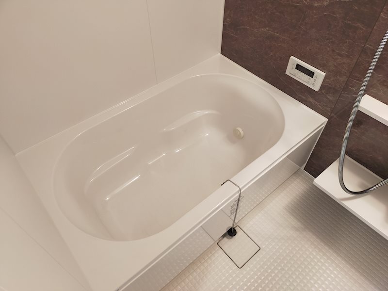 ソフィア・K その他8