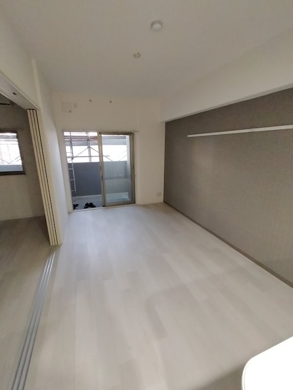 ソフィア・K リビング