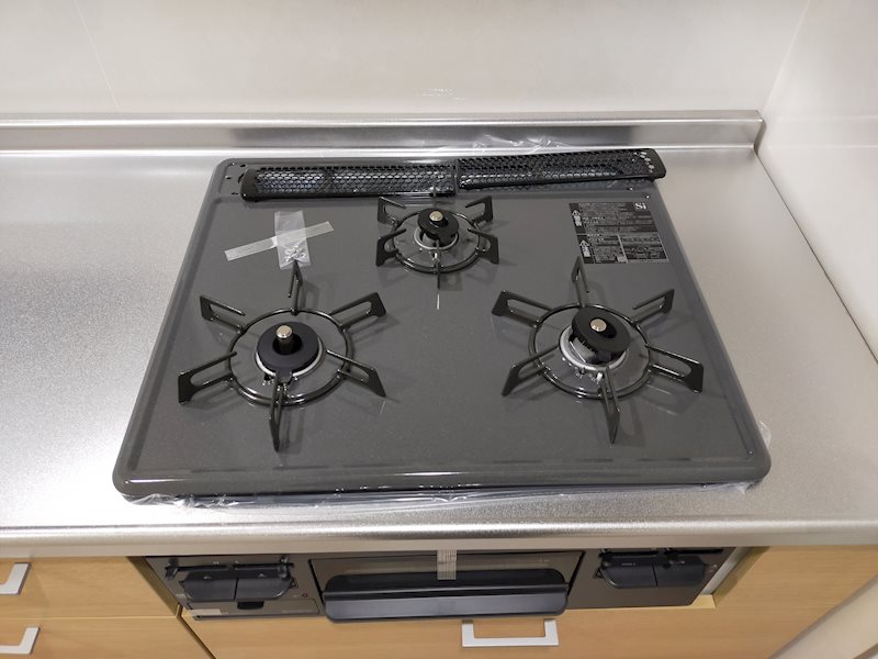 ソフィア・K その他9