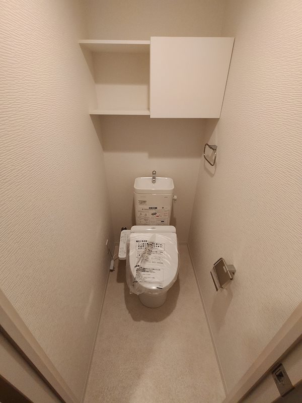 ソフィア・K その他1