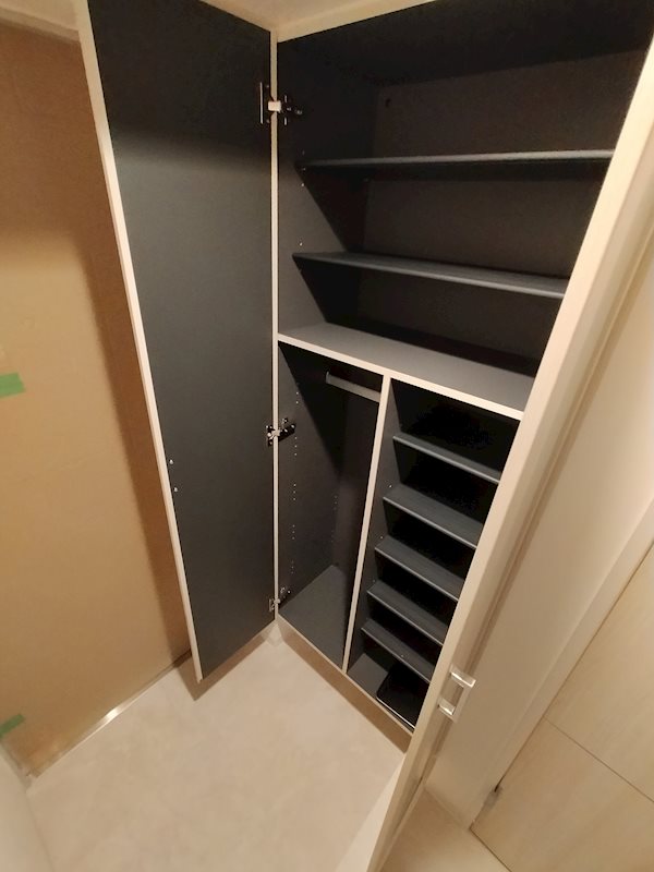 ソフィア・K その他3