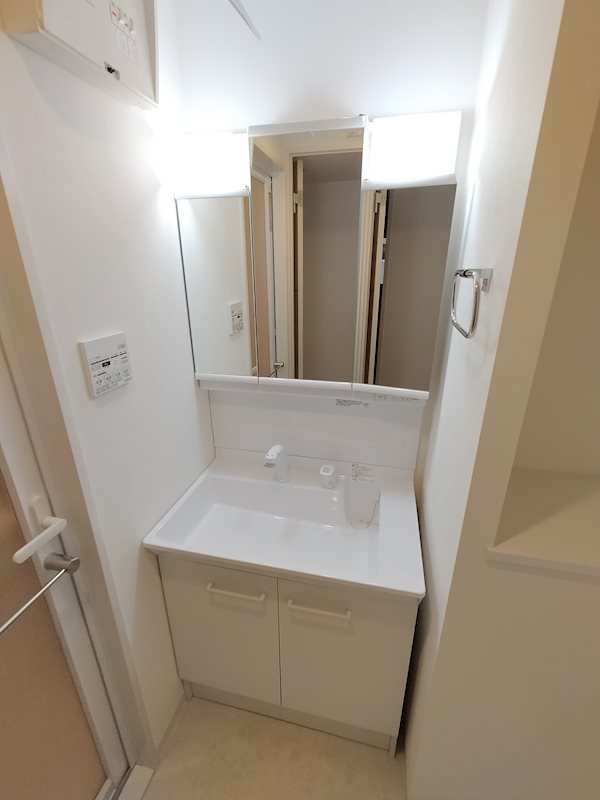 ソフィア・K その他4