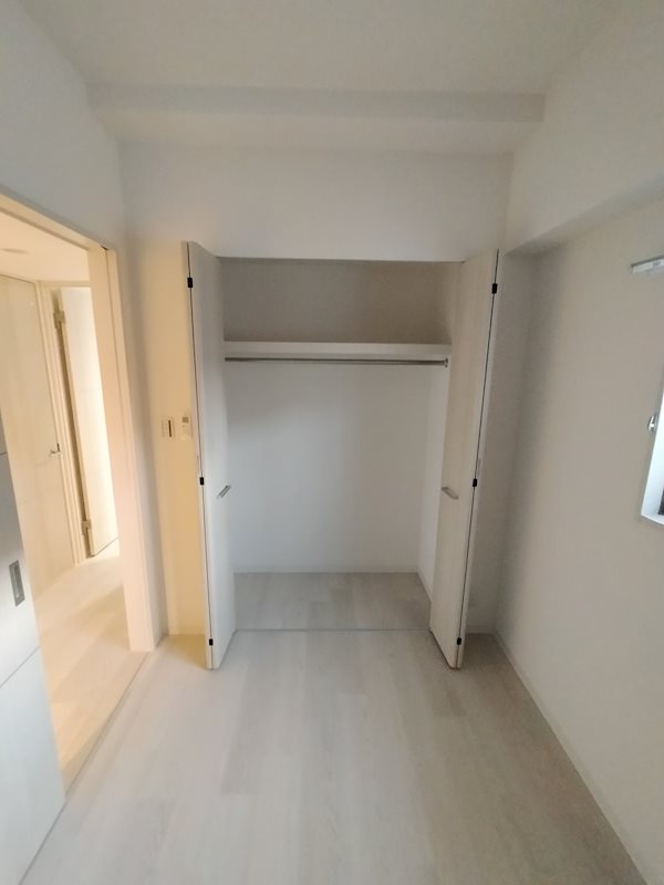 ソフィア・K その他5