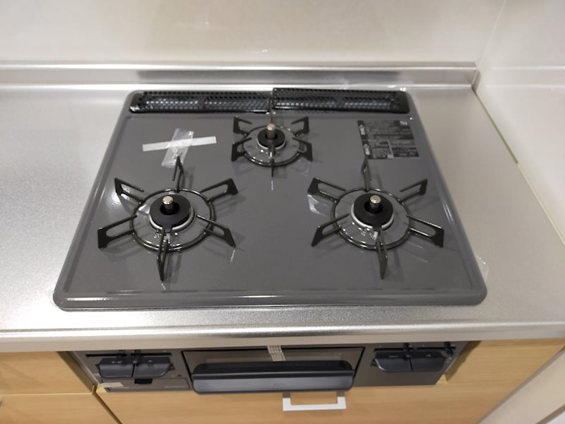 ソフィア・K その他6