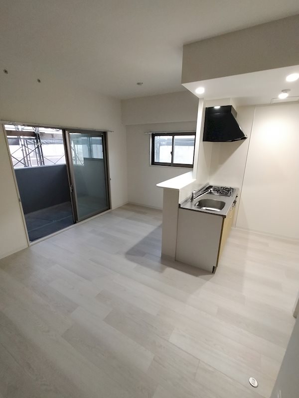 ソフィア・K その他7