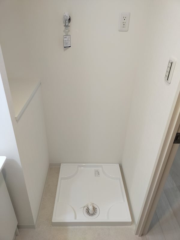 ソフィア・K その他8