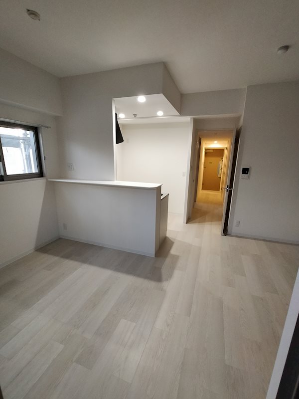 ソフィア・K その他9