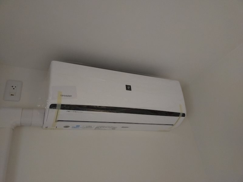 ソフィア・K その他10