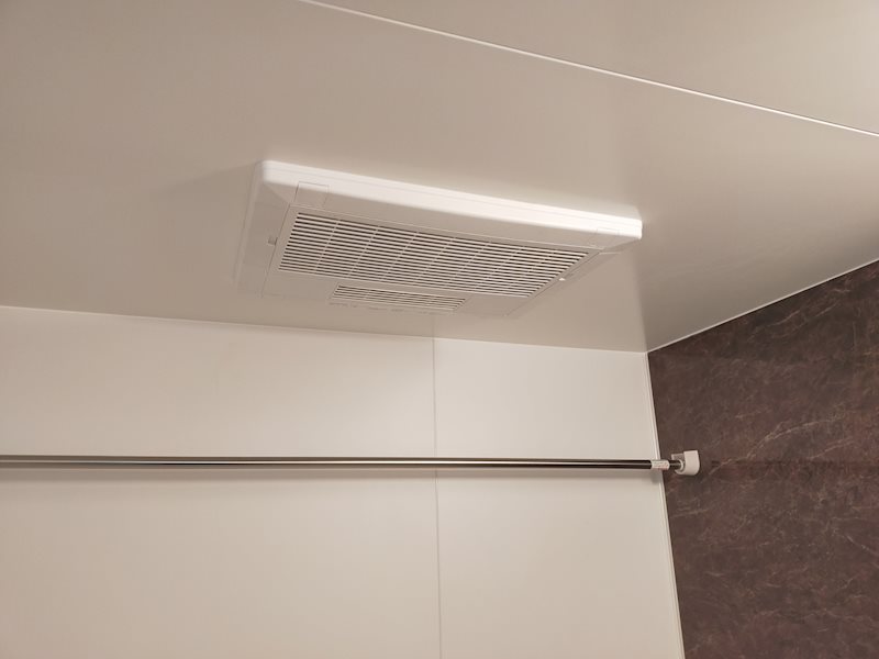 ソフィア・K その他11