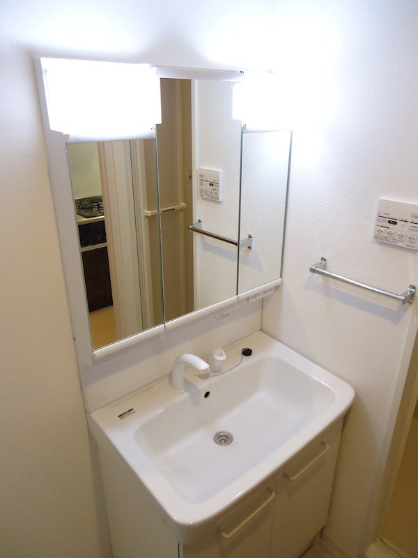 エリタージュ根岸 その他1