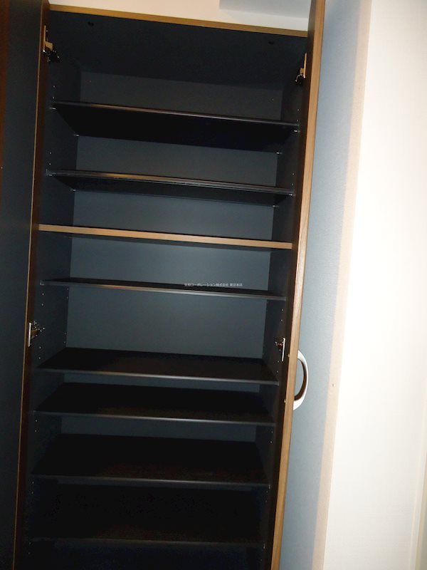 エリタージュ根岸 その他3