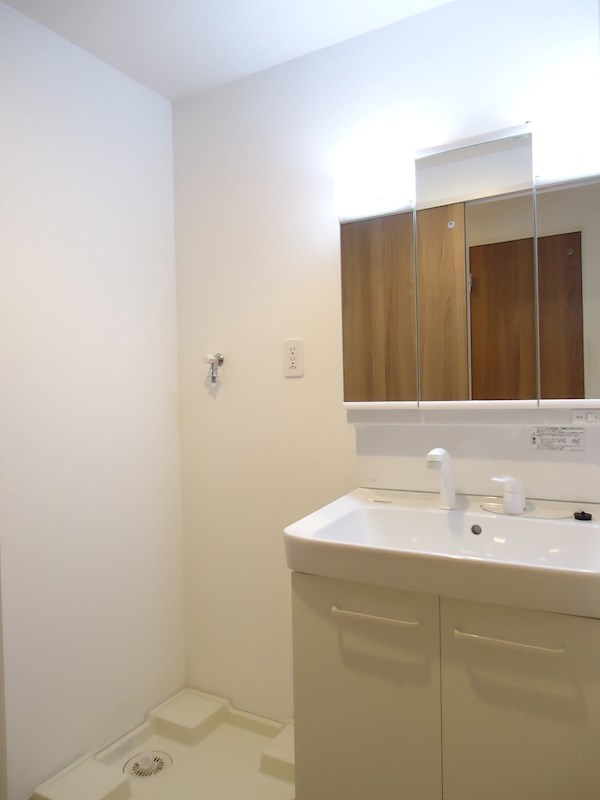 エリタージュ根岸 その他4