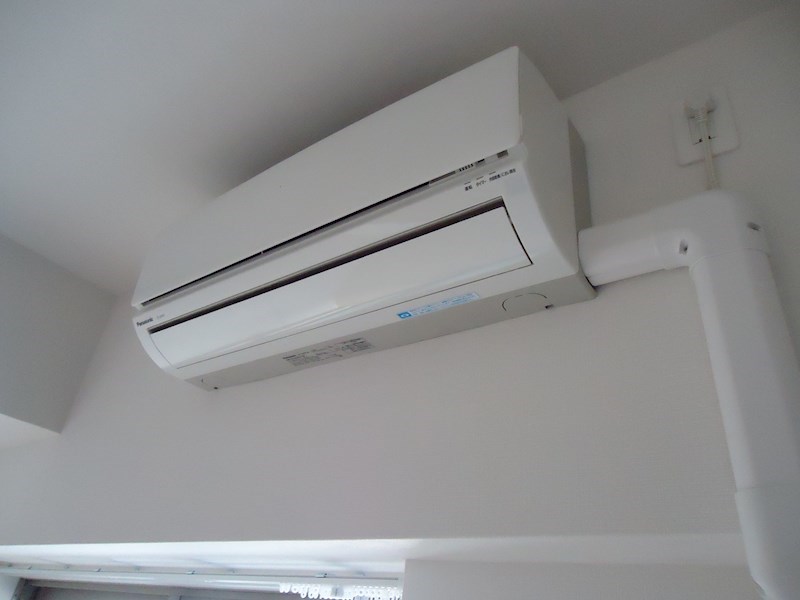 エリタージュ根岸 その他8