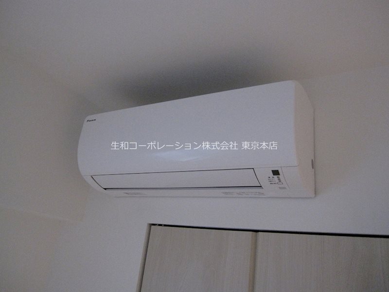サウスA・K その他4