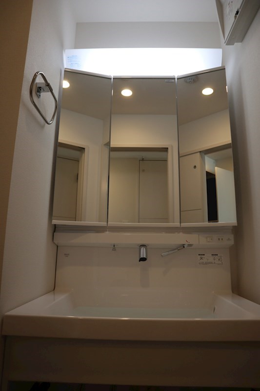 ストーム その他1