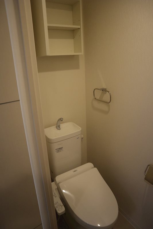 ストーム その他2