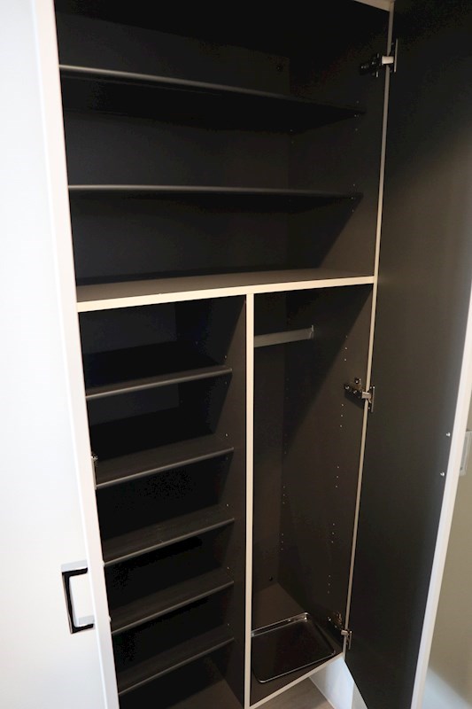 ストーム その他4