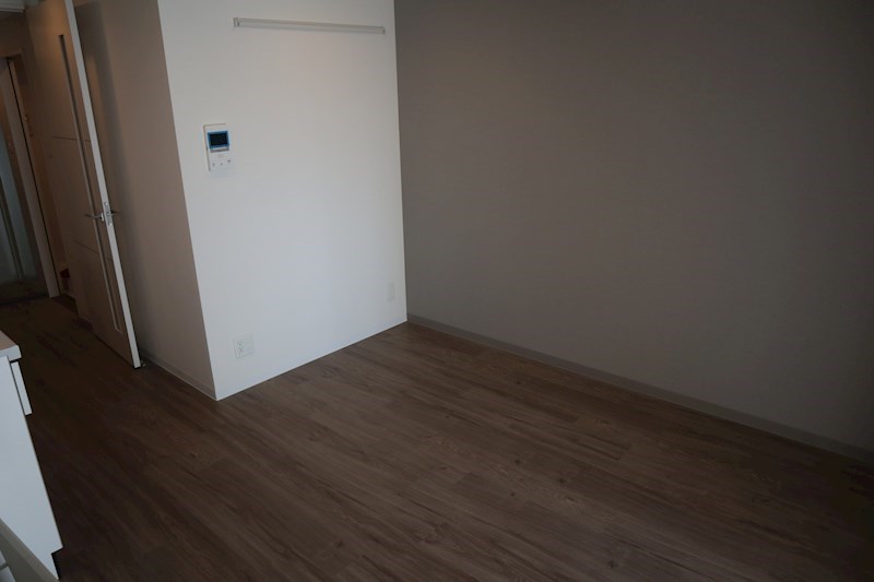 ストーム リビング