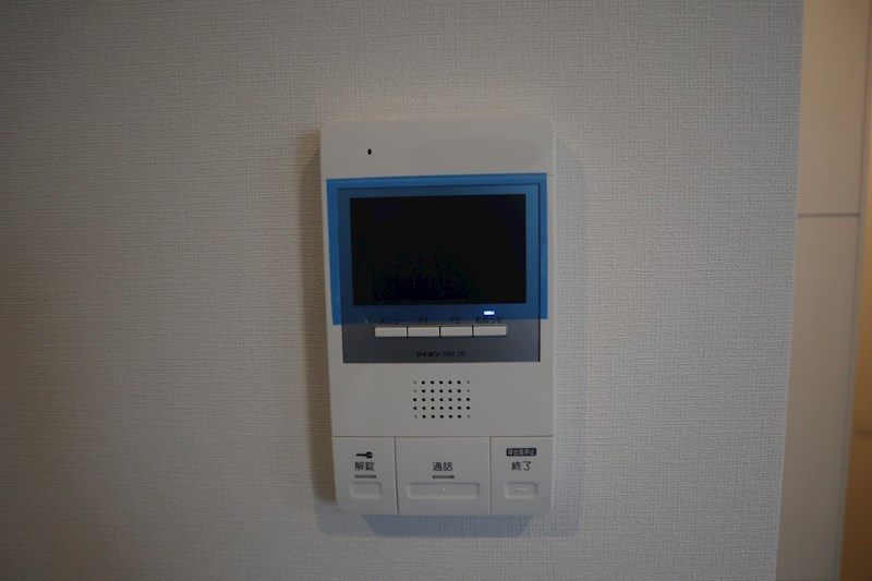 ストーム その他2